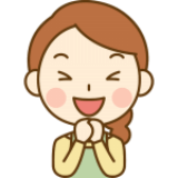 40代 主婦