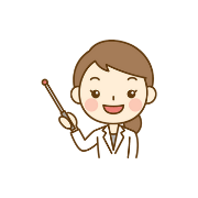 しん子 友達