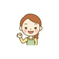 30代 主婦